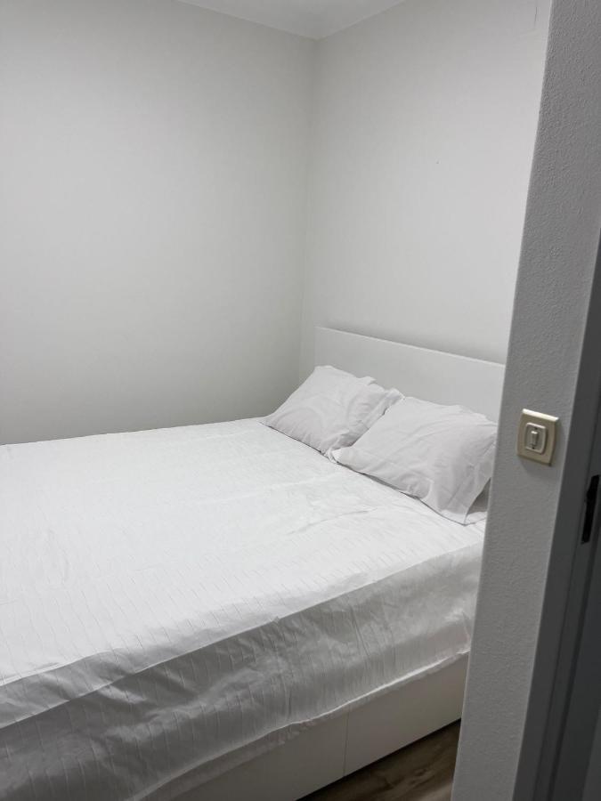 ヴィエイラ・デ・レイリアCasas Dona Emiliaアパートメント エクステリア 写真
